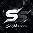 – SooN StoRE .
