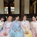 프로미스나인
