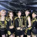 프로미스나인