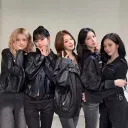 프로미스나인