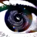 ABYSS ARTUM