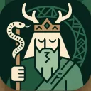 VelesGard Project