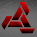 Heated Metal