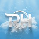 RH |  Recording Hub Banner
