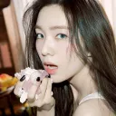 moved to .gg/irene