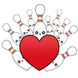 Pin Pals
