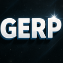GER | GERP (VC) icon