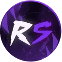 𝐑𝐢𝐯𝐞𝐫 𝐒𝐭𝐨𝐫𝐞 || 400