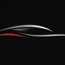 Luxury Cars | Amersfoort Roleplay