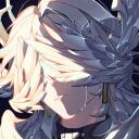 A Certain Prophet's Fate Discord Server Icon