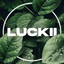 Luckii