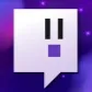 RoLive