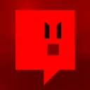 RoLive