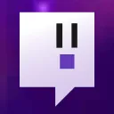 RoLive