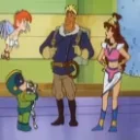 The Game Masters