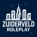 ZuiderVeld Rp backup