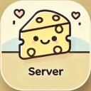Similar Servers