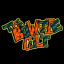 THE BOWTIE CULT: ARCHIVE