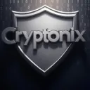 Cryptonix