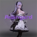 Avangard