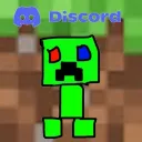 パンダとクマちゃんマイクラdiscordサーバー