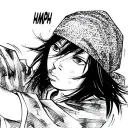setsuna