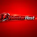 VelosterHost.com.br