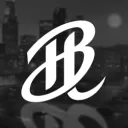 Beunhaas Mods