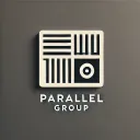 PARALLEL GROUP ™