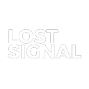 Lost Signal
