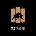 TAS TRADING OPEN SERVER
