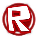REDBLOCKS