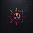 PYNUKE Official