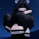 EL CONDA V2