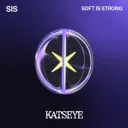 ﹒ katseye guild ﹒﹒ { SIS }