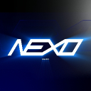 Nexo. icon