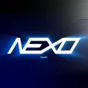 Nexo.