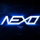 Nexo  - Freshslate