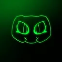 🟩 𝙼𝚛. 𝙶𝚛𝚎𝚎𝚗𝚌𝚘𝚛𝚍 🟩 | Official