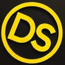 Digisells Community