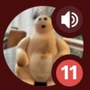 doo doo bunker (plan 67 😭🙏) Discord server icon