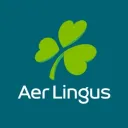 Aer Lingus PTFS