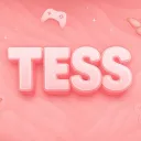 Tessnim ღ
