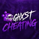 GHXST CHEATING