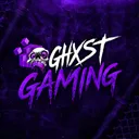 GHXST FOR #15K