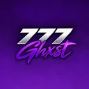 GHXST FOR #15K