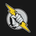 Speed Server