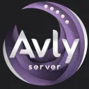 Avly ~ new