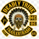 DTMC [HVRP]