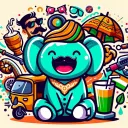 r/funnyIndia